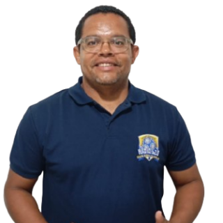 Vaninho Monteiro