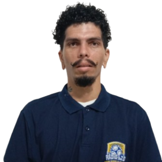 Emerson Cristovão